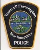 Filename=Farmington_NHP.jpg
Filesize=116KiB
Dimensions=500x626
Date added=May 31, 2007 Farmington_NHP.jpg