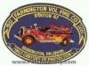Farmington_Vol_Fire_Co_1_DE.jpg