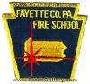 Filename=Fayette-County-Fire-School-Patch-Pennsylvania-Patches-PAFr.jpg
Filesize=110KiB
Dimensions=500x473
Date added=Apr 09, 2011 Fayette-County-Fire-School-Patch-Pennsylvania-Patches-PAFr.jpg