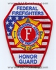 Federal-FFs-Honor-Guard-UNKFr.jpg