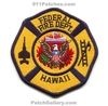Filename=Federal-v4-HIFr.jpg
Filesize=207KiB
Dimensions=800x784
Date added=Nov 04, 2023 Federal-v4-HIFr.jpg