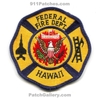 Filename=Federal-v5-HIFr.jpg
Filesize=220KiB
Dimensions=800x787
Date added=Dec 14, 2023 Federal-v5-HIFr.jpg