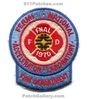 Filename=Fermi-Lab-ILFr.jpg
Filesize=213KiB
Dimensions=700x800
Date added=Dec 03, 2025 Fermi-Lab-ILFr.jpg