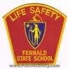 Filename=Fernald_State_School_MAF.jpg
Filesize=60KiB
Dimensions=500x492
Date added=May 18, 2007 Fernald_State_School_MAF.jpg