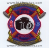 Filename=Fire-Department-Photographer-NSFr.jpg
Filesize=380KiB
Dimensions=800x782
Date added=Sep 16, 2016 Fire-Department-Photographer-NSFr.jpg