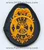 Filename=Fire-Dept-v10-NSFr.jpg
Filesize=337KiB
Dimensions=700x800
Date added=Nov 13, 2017 Fire-Dept-v10-NSFr.jpg