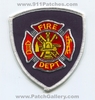 Filename=Fire-Dept-v11-NSFr.jpg
Filesize=229KiB
Dimensions=760x800
Date added=May 19, 2019 Fire-Dept-v11-NSFr.jpg