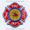 Filename=Fire-Dept-v13-NSFr.jpg
Filesize=240KiB
Dimensions=800x789
Date added=May 19, 2019 Fire-Dept-v13-NSFr.jpg