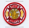 Filename=Fire-Dept-v15-NSFr.jpg
Filesize=244KiB
Dimensions=800x771
Date added=May 19, 2019 Fire-Dept-v15-NSFr.jpg