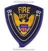 Filename=Fire-Dept-v20-NSFr.jpg
Filesize=194KiB
Dimensions=763x800
Date added=Feb 12, 2025 Fire-Dept-v20-NSFr.jpg