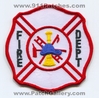 Filename=Fire-Dept-v7-NSFr.jpg
Filesize=375KiB
Dimensions=800x790
Date added=Nov 13, 2017 Fire-Dept-v7-NSFr.jpg