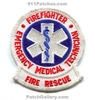 Filename=Fire-Rescue-FF-EMT-NSFr.jpg
Filesize=214KiB
Dimensions=762x800
Date added=Aug 22, 2023 Fire-Rescue-FF-EMT-NSFr.jpg