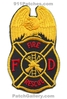 Filename=Fire-Rescue-NSFr.jpg
Filesize=146KiB
Dimensions=540x800
Date added=Jul 31, 2024 Fire-Rescue-NSFr.jpg