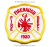 Firebaugh-CAFr.jpg