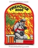 Filename=Firehouse-Magazine-2000-NSFr.jpg
Filesize=209KiB
Dimensions=632x800
Date added=Mar 04, 2023 Firehouse-Magazine-2000-NSFr.jpg