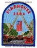 Filename=Firehouse-Magazine-2004-Patch-Patches-NSFr.jpg
Filesize=92KiB
Dimensions=384x500
Date added=Oct 31, 2011 Firehouse-Magazine-2004-Patch-Patches-NSFr.jpg