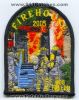 Filename=Firehouse-Magazine-2005-Patch-NSFr.jpg
Filesize=160KiB
Dimensions=397x500
Date added=Dec 17, 2014 Firehouse-Magazine-2005-Patch-NSFr.jpg