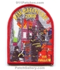 Filename=Firehouse-Magazine-2008-NSFr.jpg
Filesize=233KiB
Dimensions=685x800
Date added=Dec 21, 2023 Firehouse-Magazine-2008-NSFr.jpg