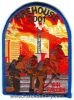 Filename=Firehouse_Magazine_2001_Patch_NSFr.jpg
Filesize=98KiB
Dimensions=374x500
Date added=Feb 07, 2010 Firehouse_Magazine_2001_Patch_NSFr.jpg