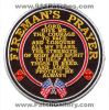 Filename=Firemans-Prayer-Fire-Department-Dept-Patch-Unknown-State-UNKFr.jpg
Filesize=203KiB
Dimensions=495x500
Date added=Oct 20, 2012 Firemans-Prayer-Fire-Department-Dept-Patch-Unknown-State-UNKFr.jpg