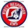 Filename=First_Responder_EMS_Patch_California_Patches_CAEr.jpg
Filesize=107KiB
Dimensions=494x500
Date added=Feb 11, 2010 First_Responder_EMS_Patch_California_Patches_CAEr.jpg