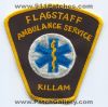 Filename=Flagstaff-Ambulance-Service-Killam-EMS-Patch-Arizona-Patches-AZEr.jpg
Filesize=153KiB
Dimensions=500x496
Date added=Oct 07, 2015 Flagstaff-Ambulance-Service-Killam-EMS-Patch-Arizona-Patches-AZEr.jpg