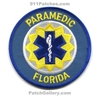 Filename=Florida-Paramedic-v6-FLEr.jpg
Filesize=201KiB
Dimensions=800x768
Date added=Nov 26, 2025 Florida-Paramedic-v6-FLEr.jpg