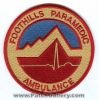Filename=Foothills_Paramedic_Ambulance_CO.jpg
Filesize=89KiB
Dimensions=500x505
Date added=Nov 04, 2006 Foothills_Paramedic_Ambulance_CO.jpg
