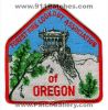 Filename=Forest-Fire-Lookout-Association-of-Oregon-Wildland-Patch-Oregon-Patches-ORFr.jpg
Filesize=189KiB
Dimensions=494x500
Date added=Sep 26, 2012 Forest-Fire-Lookout-Association-of-Oregon-Wildland-Patch-Oregon-Patches-ORFr.jpg