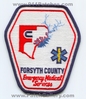 Filename=Forsyth-Co-GAEr.jpg
Filesize=255KiB
Dimensions=693x800
Date added=Oct 24, 2018 Forsyth-Co-GAEr.jpg