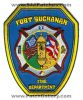 Filename=Fort-Ft-Buchanan-Fire-Department-Dept-Patch-Puerto-Rico-Patches-PRIFr.jpg
Filesize=156KiB
Dimensions=418x500
Date added=Jun 21, 2012 Fort-Ft-Buchanan-Fire-Department-Dept-Patch-Puerto-Rico-Patches-PRIFr.jpg