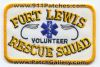 Filename=Fort-Ft-Lewis-Volunteer-Rescue-Squad-EMS-Patch-Virginia-Patches-VAEr.jpg
Filesize=141KiB
Dimensions=500x338
Date added=Jan 08, 2015 Fort-Ft-Lewis-Volunteer-Rescue-Squad-EMS-Patch-Virginia-Patches-VAEr.jpg