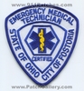 Filename=Fostoria-EMT-OHEr.jpg
Filesize=350KiB
Dimensions=745x800
Date added=Jun 23, 2018 Fostoria-EMT-OHEr.jpg