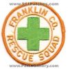 Filename=Franklin_Co_Rescue_Squad_VAE.jpg
Filesize=67KiB
Dimensions=328x330
Date added=Nov 25, 2012 Franklin_Co_Rescue_Squad_VAE.jpg