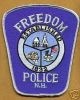 Filename=Freedom_NHP.JPG
Filesize=22KiB
Dimensions=241x300
Date added=Oct 28, 2007 Freedom_NHP.JPG