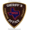 Filename=Freestone-Co-TXSr.jpg
Filesize=201KiB
Dimensions=776x800
Date added=Oct 03, 2022 Freestone-Co-TXSr.jpg