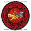 Filename=Fremont-County-Fire-Department-Dept-FireFighters-Patch-Wyoming-Patches-WYFr.jpg
Filesize=189KiB
Dimensions=498x500
Date added=Nov 21, 2013 Fremont-County-Fire-Department-Dept-FireFighters-Patch-Wyoming-Patches-WYFr.jpg