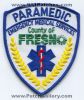 Filename=Fresno-County-Emergency-Medical-Services-Paramedic-EMS-Patch-California-Patches-CAEr.jpg
Filesize=142KiB
Dimensions=420x500
Date added=Aug 17, 2015 Fresno-County-Emergency-Medical-Services-Paramedic-EMS-Patch-California-Patches-CAEr.jpg