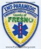 Filename=Fresno-EMT-Paramedic-EMS-Patch-California-Patches-CAEr.jpg
Filesize=150KiB
Dimensions=421x500
Date added=Oct 24, 2015 Fresno-EMT-Paramedic-EMS-Patch-California-Patches-CAEr.jpg