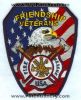 Filename=Friendship-Veterans-Fire-Rescue-Patch-Virginia-Patches-VAFr.jpg
Filesize=100KiB
Dimensions=409x500
Date added=Apr 05, 2011 Friendship-Veterans-Fire-Rescue-Patch-Virginia-Patches-VAFr.jpg