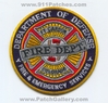 Filename=Ft-Carson-v2-CAFr.jpg
Filesize=270KiB
Dimensions=800x765
Date added=Mar 25, 2019 Ft-Carson-v2-CAFr.jpg