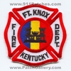 Filename=Ft-Knox-KYFr.jpg
Filesize=429KiB
Dimensions=800x800
Date added=Jul 17, 2018 Ft-Knox-KYFr.jpg