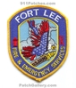 Filename=Ft-Lee-v2-VAFr.jpg
Filesize=203KiB
Dimensions=687x800
Date added=Nov 30, 2024 Ft-Lee-v2-VAFr.jpg