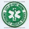 Filename=Ft-Wayne-INEr.jpg
Filesize=370KiB
Dimensions=800x797
Date added=Apr 05, 2018 Ft-Wayne-INEr.jpg