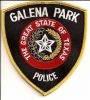 Filename=Galena_Park_TXP.jpg
Filesize=102KiB
Dimensions=500x555
Date added=May 31, 2007 Galena_Park_TXP.jpg