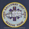 Filename=Galloway-NJE.jpg
Filesize=139KiB
Dimensions=497x500
Date added=Jan 27, 2014 Galloway-NJE.jpg