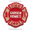 Filename=Garden-Homes-v3-ILFr.jpg
Filesize=190KiB
Dimensions=800x774
Date added=Dec 03, 2025 Garden-Homes-v3-ILFr.jpg