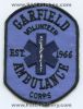 Filename=Garfield-Ambulance-MIEr.jpg
Filesize=120KiB
Dimensions=384x500
Date added=Oct 29, 2015 Garfield-Ambulance-MIEr.jpg
