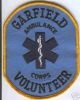 Filename=Garfield_Ambulance_Corps_NJE.JPG
Filesize=32KiB
Dimensions=320x400
Date added=Feb 16, 2007 Garfield_Ambulance_Corps_NJE.JPG