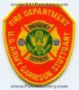 Filename=Garrison-Stuttgart-DEUFr.jpg
Filesize=178KiB
Dimensions=443x500
Date added=Nov 10, 2015 Garrison-Stuttgart-DEUFr.jpg